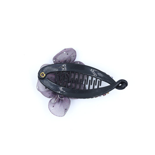 PREMIUM HANDMADE FISH CLIP
