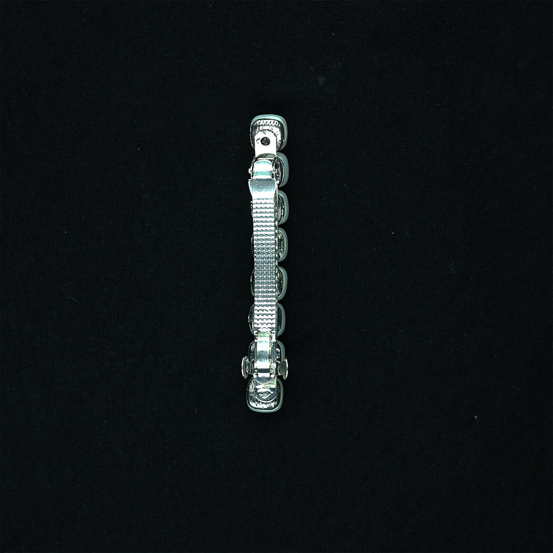 Premium Backpin -  Handmade Superior Quality