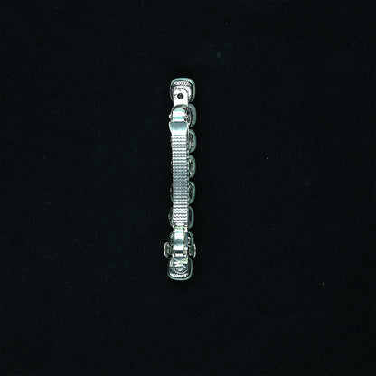 Premium Backpin -  Handmade Superior Quality