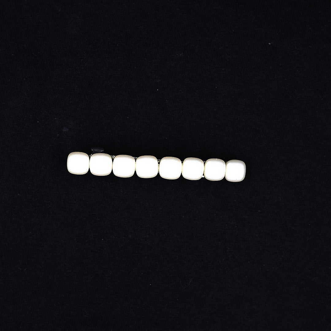 Premium Backpin -  Handmade Superior Quality