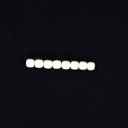 Premium Backpin -  Handmade Superior Quality