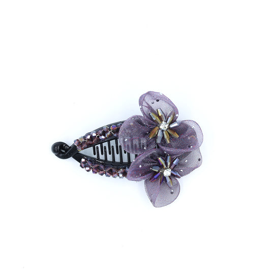 PREMIUM HANDMADE FISH CLIP