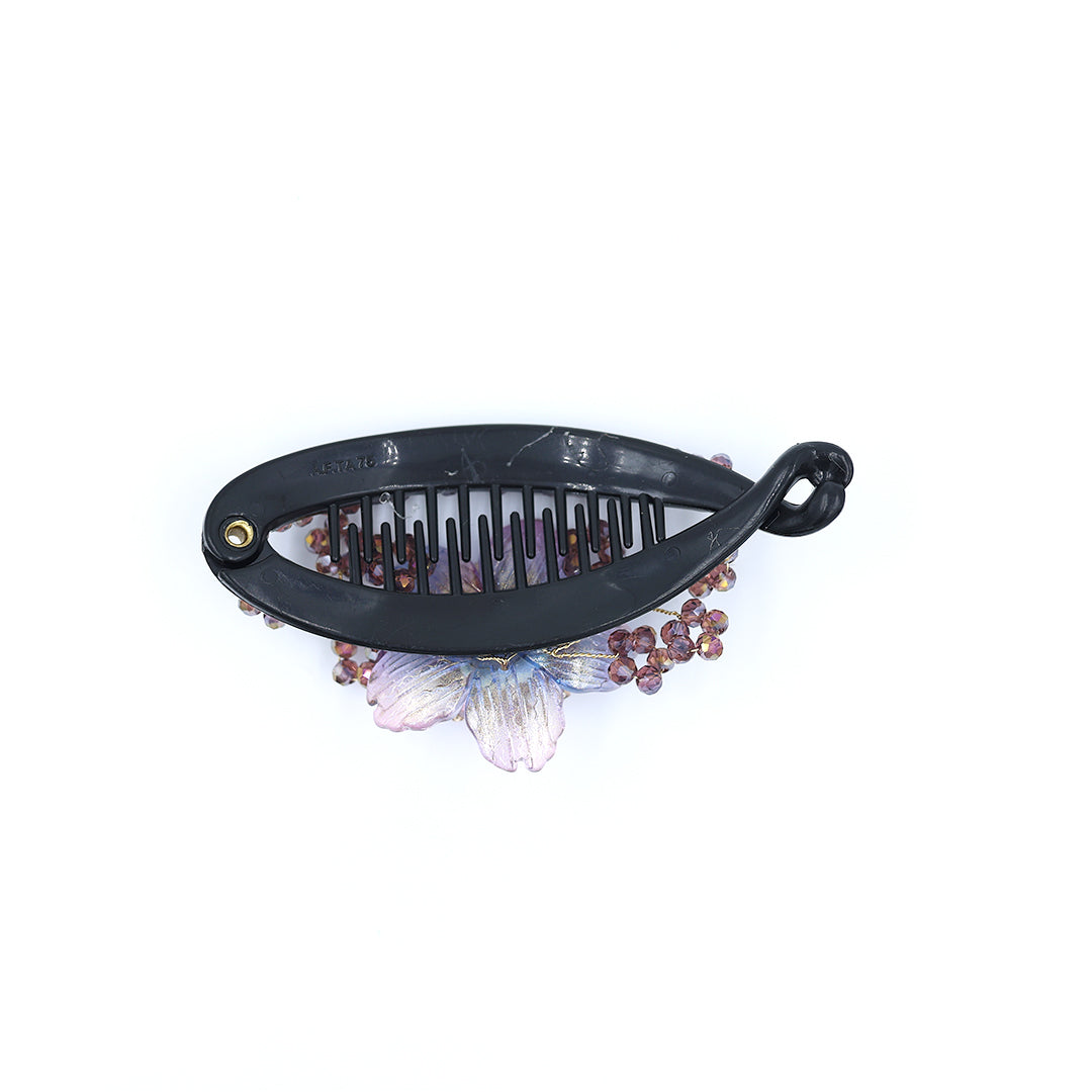 PREMIUM HANDMADE FISH CLIP