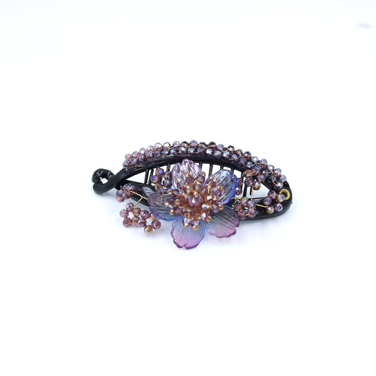 PREMIUM HANDMADE FISH CLIP