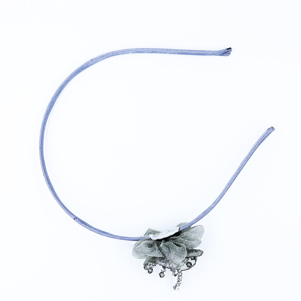 Premium Quality Hairband