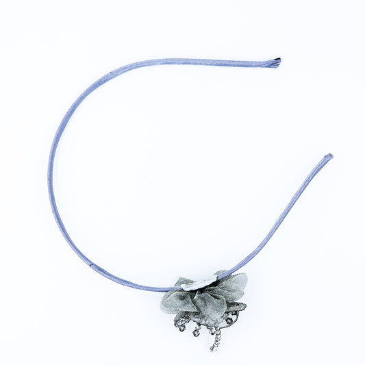 Premium Quality Hairband