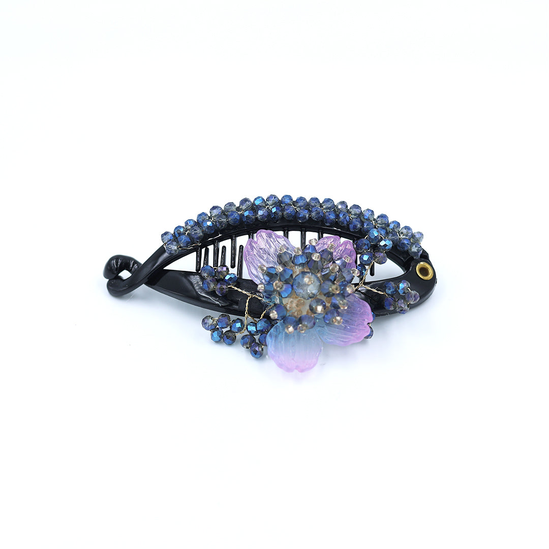 PREMIUM HANDMADE FISH CLIP