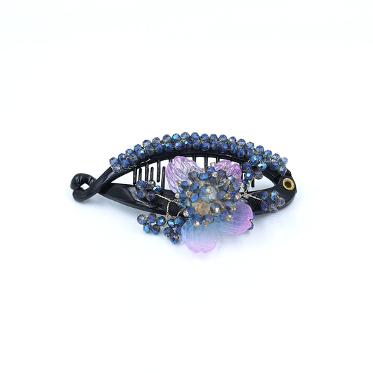 PREMIUM HANDMADE FISH CLIP