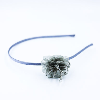 Premium Quality Hairband