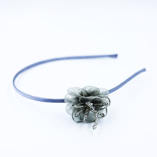 Premium Quality Hairband