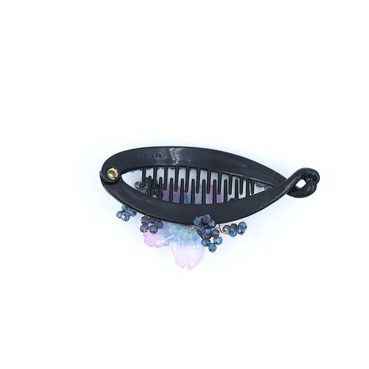 PREMIUM HANDMADE FISH CLIP