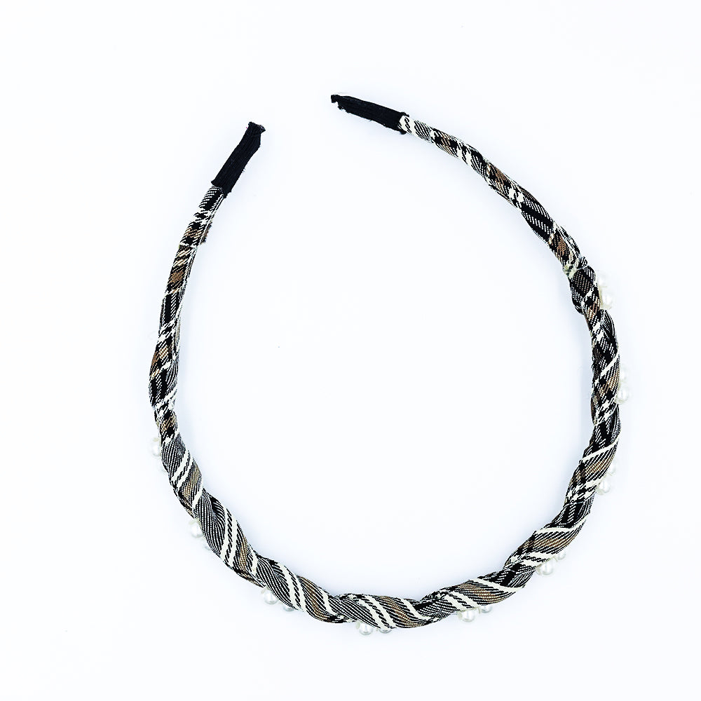 Premium Quality Hairband