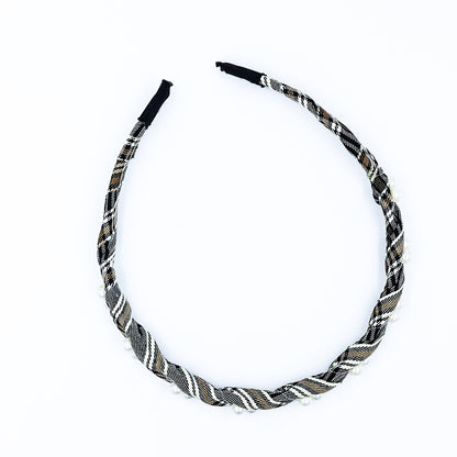 Premium Quality Hairband