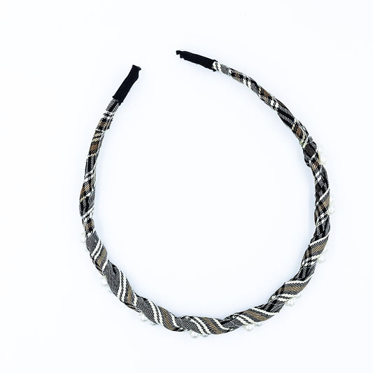 Premium Quality Hairband