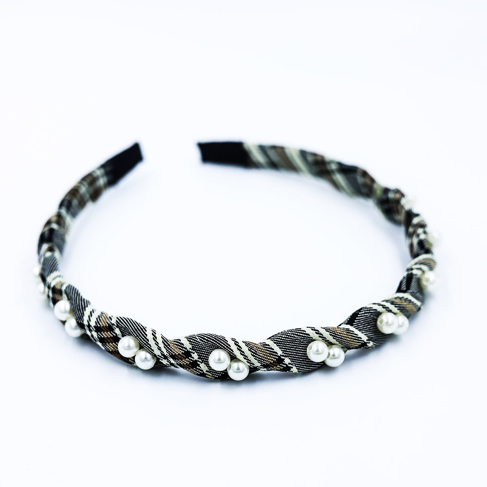 Premium Quality Hairband