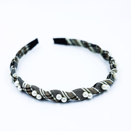 Premium Quality Hairband