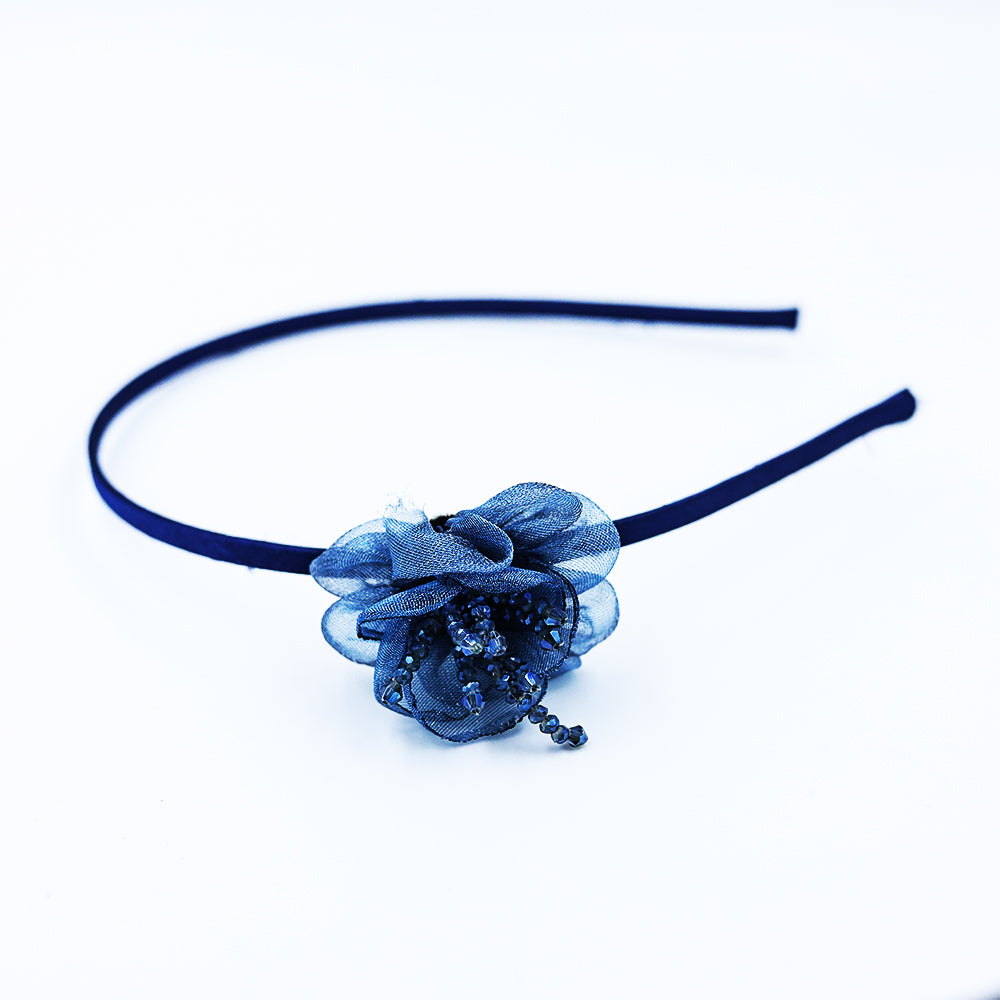 Premium Quality Hairband