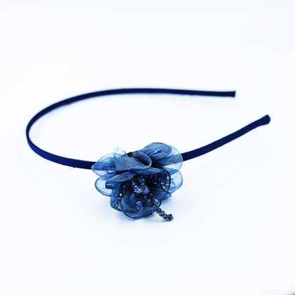 Premium Quality Hairband
