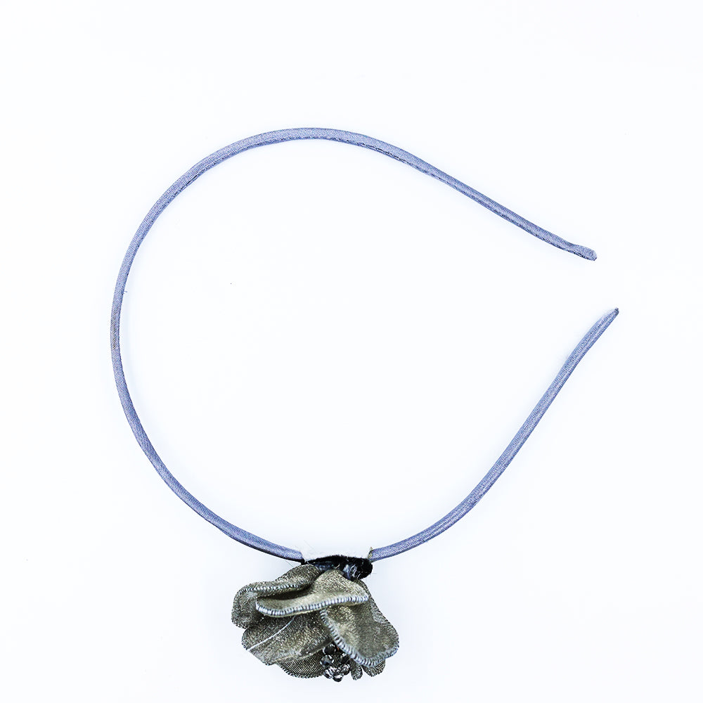 Premium Quality Hairband