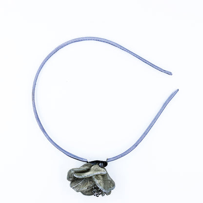 Premium Quality Hairband