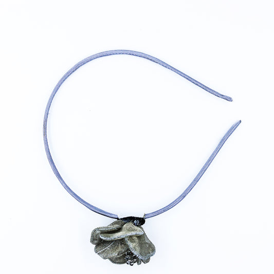 Premium Quality Hairband