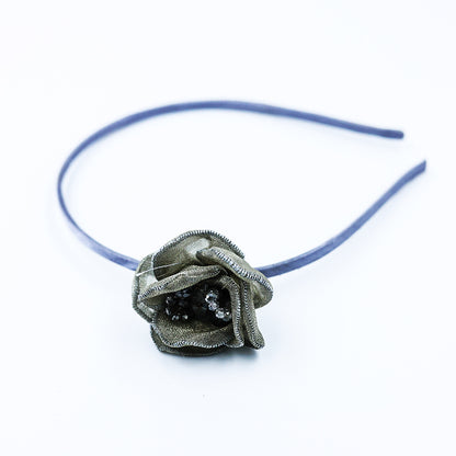 Premium Quality Hairband
