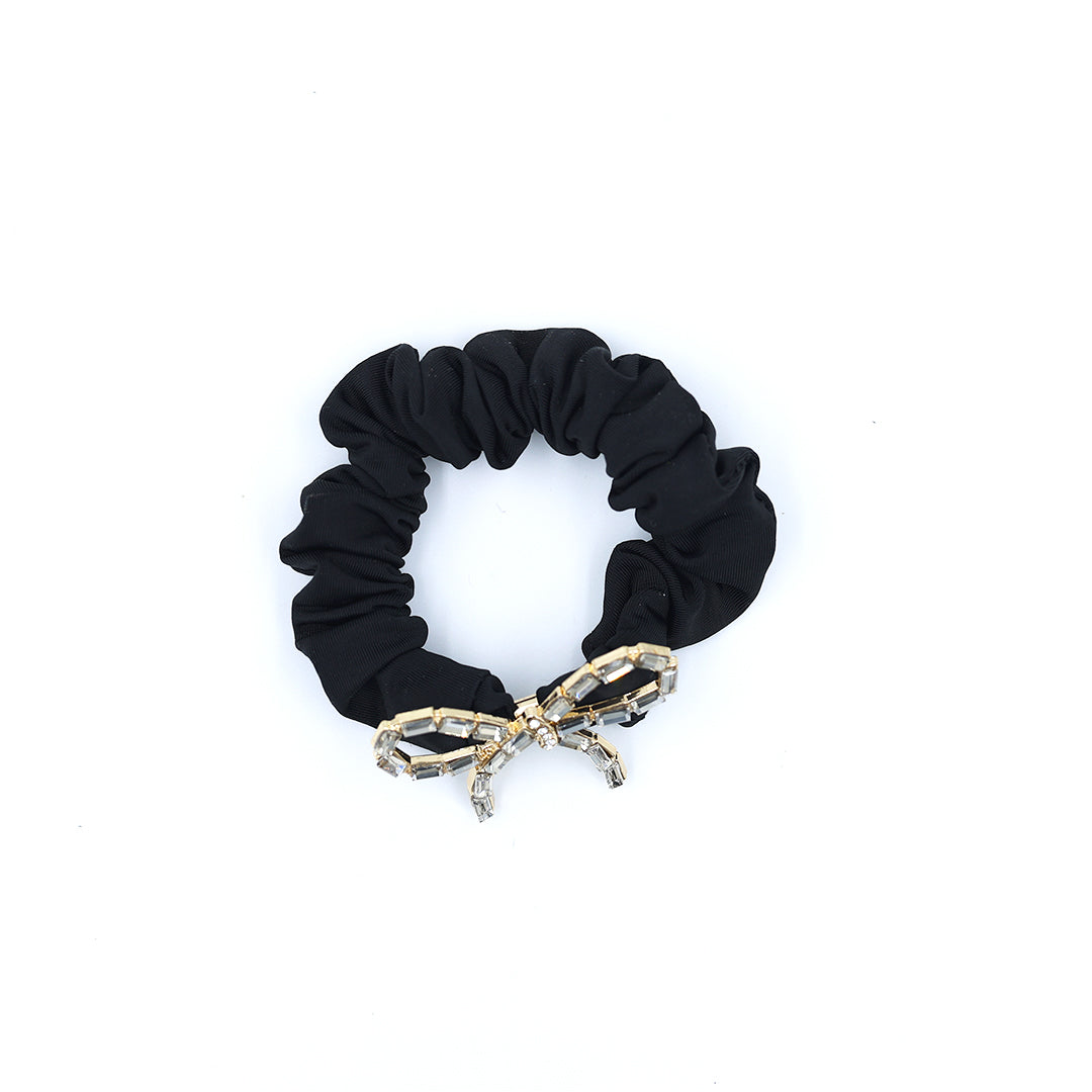 PREMIUM BOW RUBBERBAND