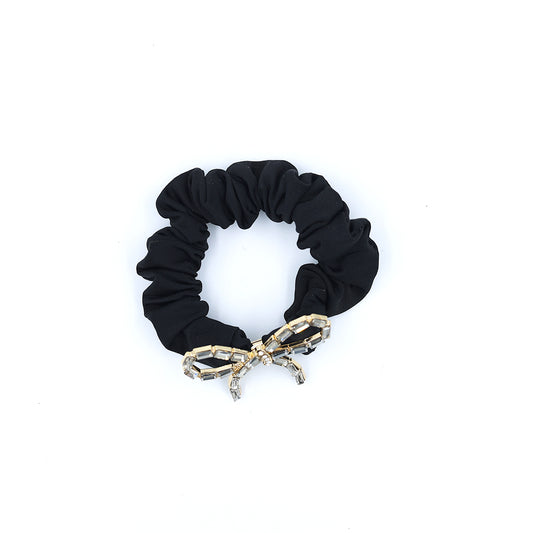 PREMIUM BOW RUBBERBAND