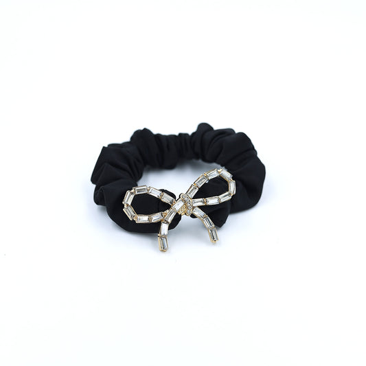 PREMIUM BOW RUBBERBAND