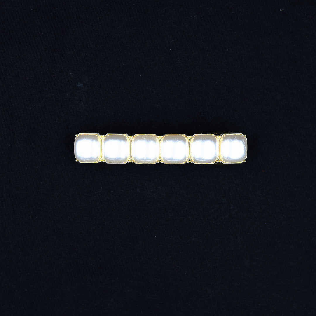 Premium Backpin -  Handmade Superior Quality