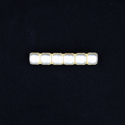 Premium Backpin -  Handmade Superior Quality