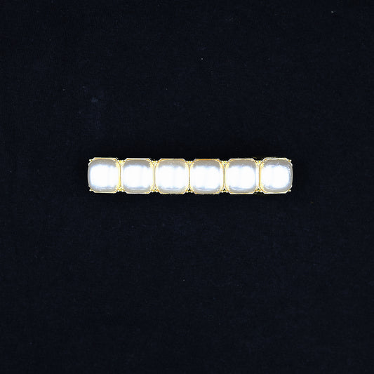 Premium Backpin -  Handmade Superior Quality