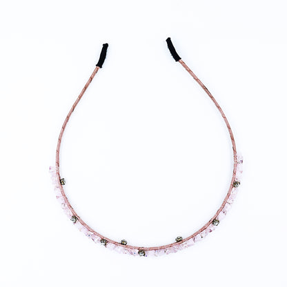 Premium Quality Hairband