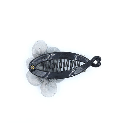 PREMIUM HANDMADE FISH CLIP