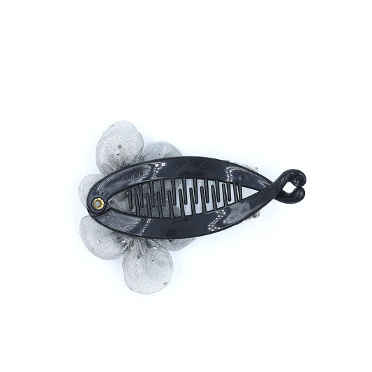 PREMIUM HANDMADE FISH CLIP