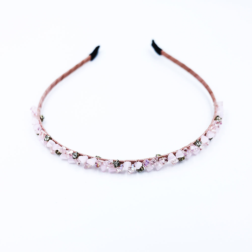 Premium Quality Hairband