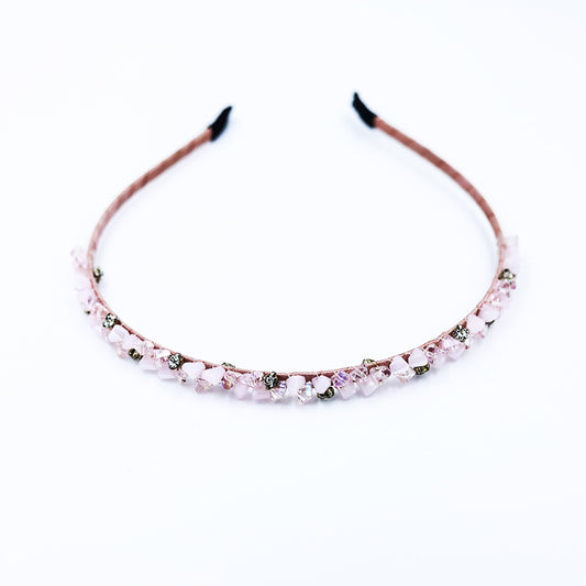 Premium Quality Hairband