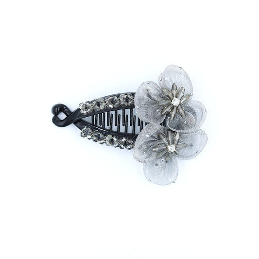 PREMIUM HANDMADE FISH CLIP