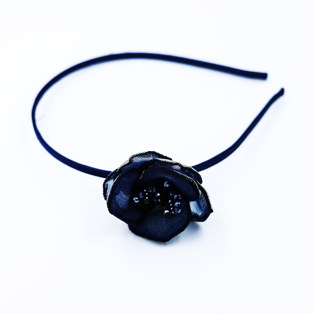 Premium Quality Hairband