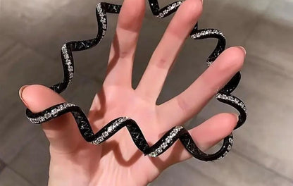 Premium Rubber Band