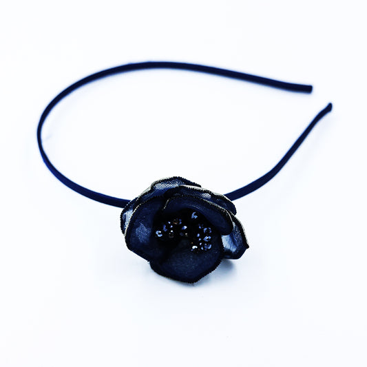Premium Quality Hairband