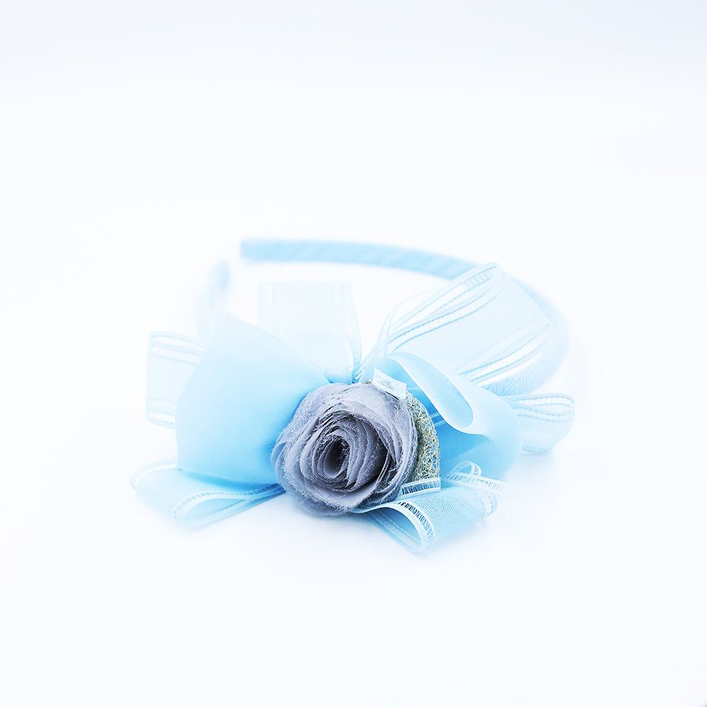 Premium Quality Hairband