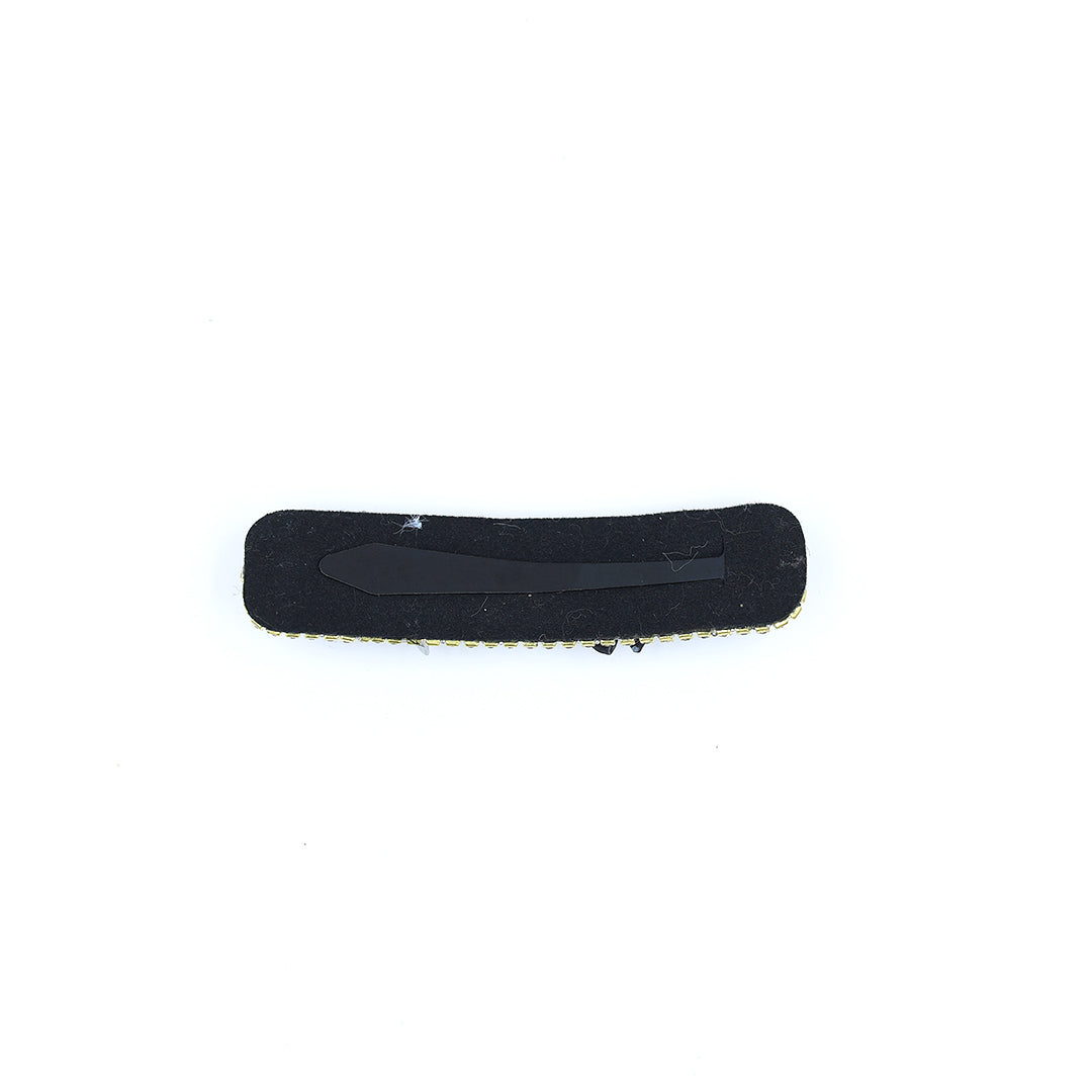 ALLIGATOR / SIDE - PIN