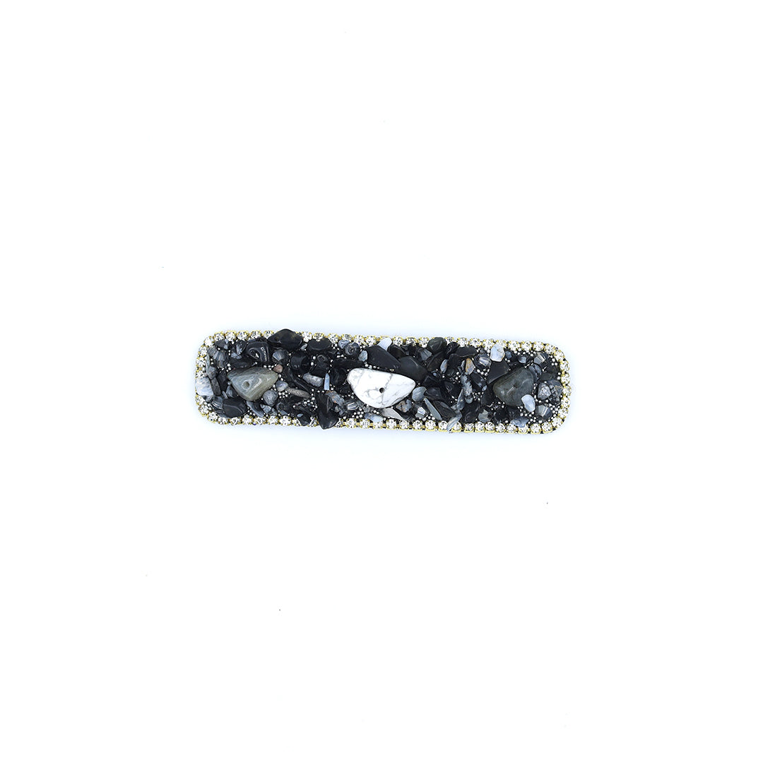 ALLIGATOR / SIDE - PIN