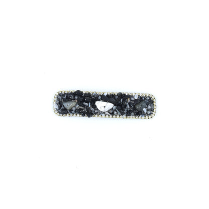 ALLIGATOR / SIDE - PIN