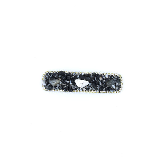 ALLIGATOR / SIDE - PIN