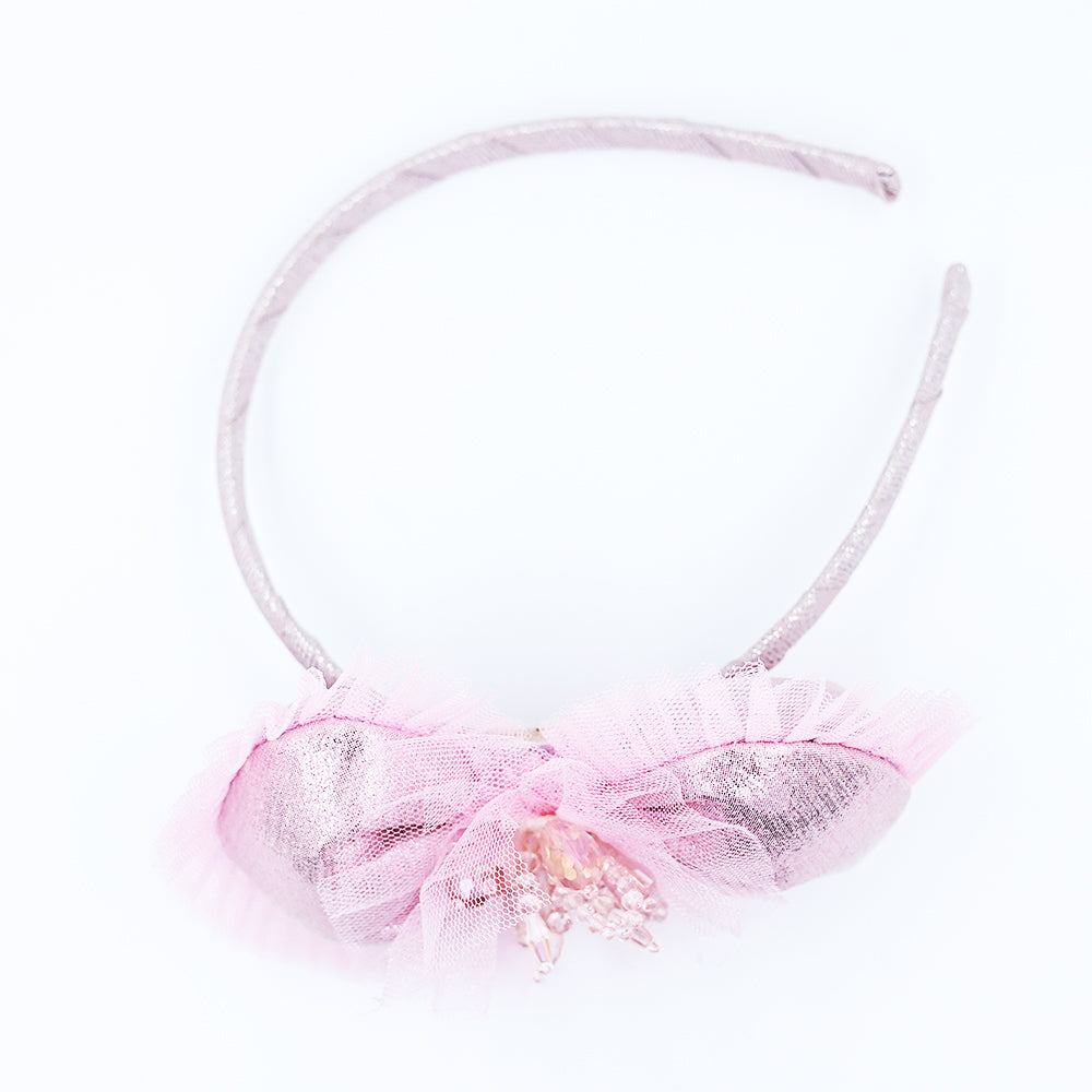 Premium Quality Hairband