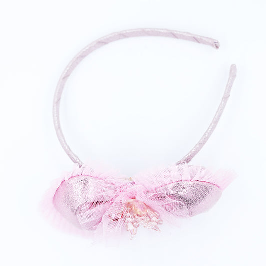 Premium Quality Hairband