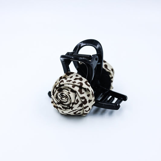 HAIR CLUTCH