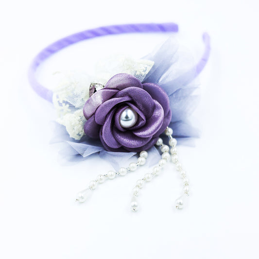 Premium Quality Hairband